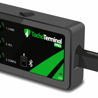 TT Pro2 02 szary 600x398 1, czas pracy kierowcy, program do rozliczania kierowców