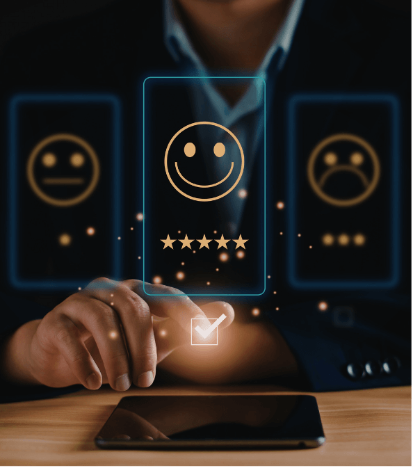 opinia, czas pracy kierowcy, program do rozliczania kierowców