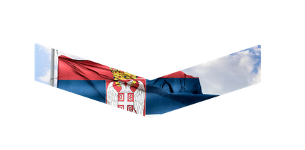 strzalka serbia, czas pracy kierowcy, program do rozliczania kierowców