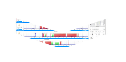 strzalka tachospeed, czas pracy kierowcy, program do rozliczania kierowców